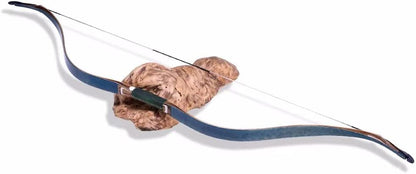 AF Archery Tatar Bow Recurve Bow Horsebow 53" Archery AAA Archery&Armor